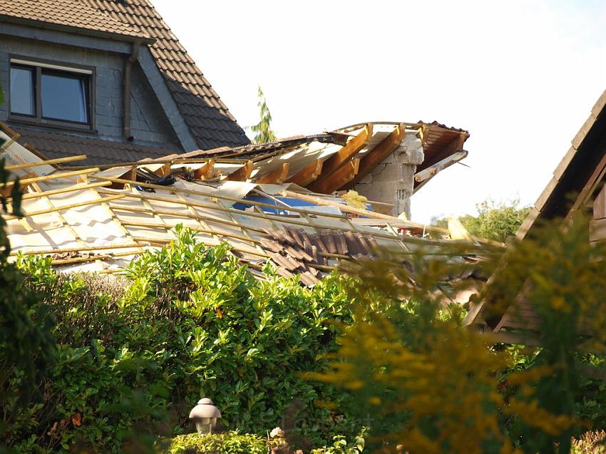 Haus explodiert Bergneustadt Pernze P019.JPG